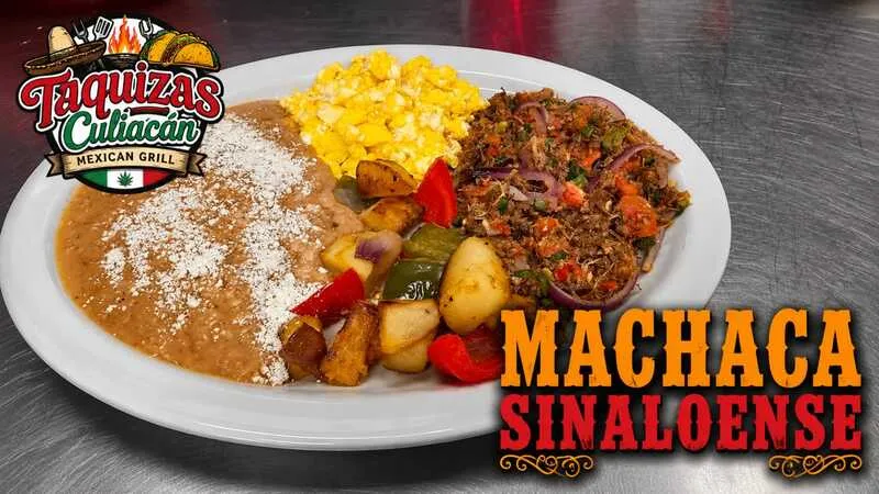 Food Image